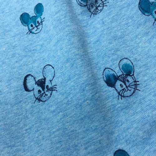 15823484_1188623267923094_132557813119621562_n