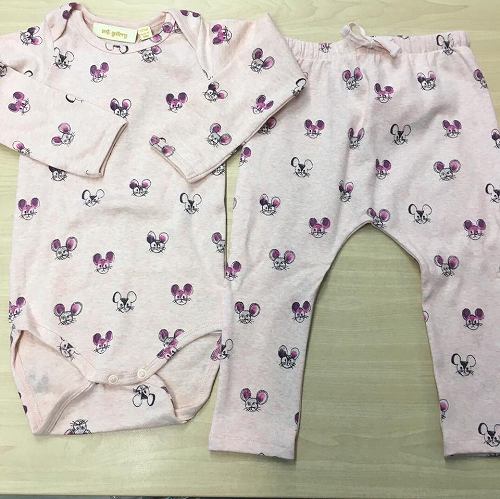 15826148_1188623411256413_7784689687786049487_n