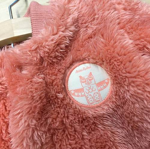 15826289_1189549344497153_1142098736340994619_n