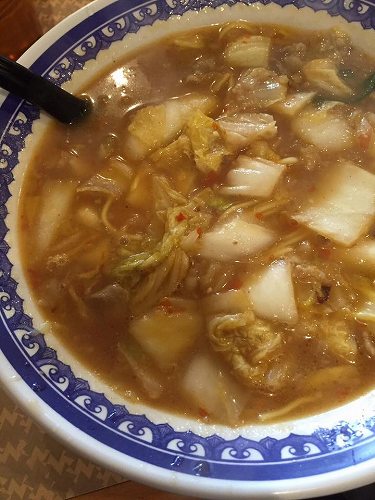 15826605_1188624634589624_8934541952157042935_n