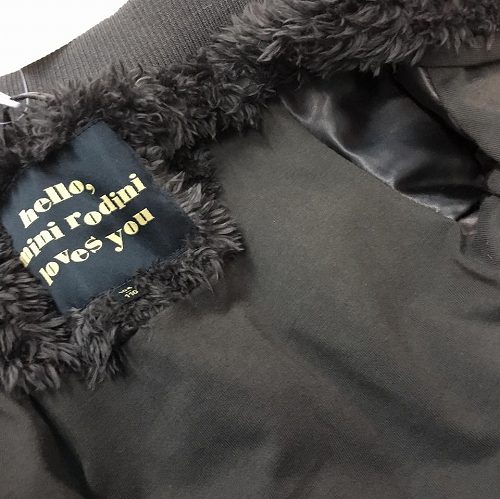 15826845_1189549287830492_8752980840784565659_n