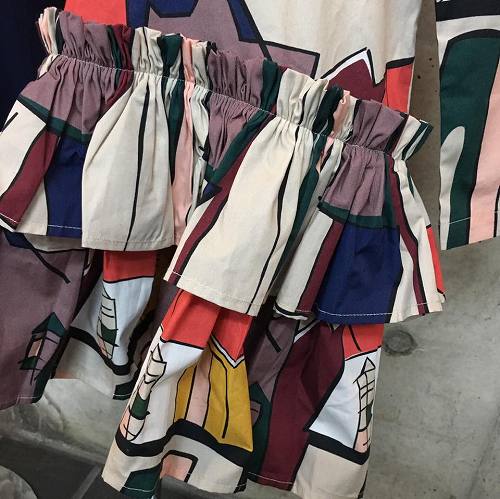 15894444_1196037283848359_1105309217316511071_n