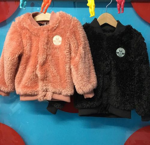 15895003_1189549357830485_4691289945311262124_n