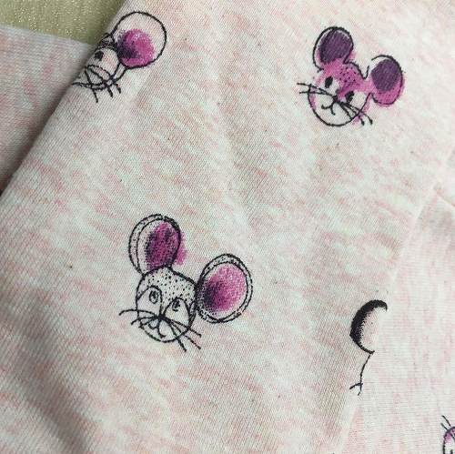 15895205_1188623271256427_2546325892144893600_n