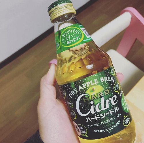 15940744_1194090477376373_4257731210204978068_n