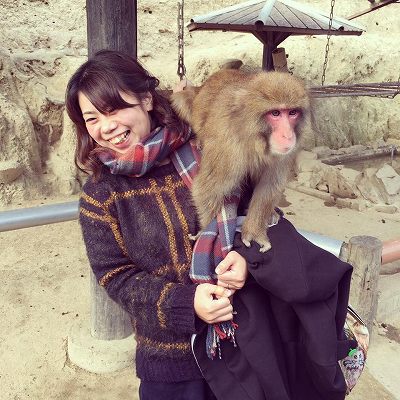 15940792_1194090590709695_587479857842460459_n