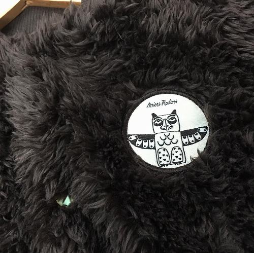 15940793_1189549327830488_1251286791617603612_n