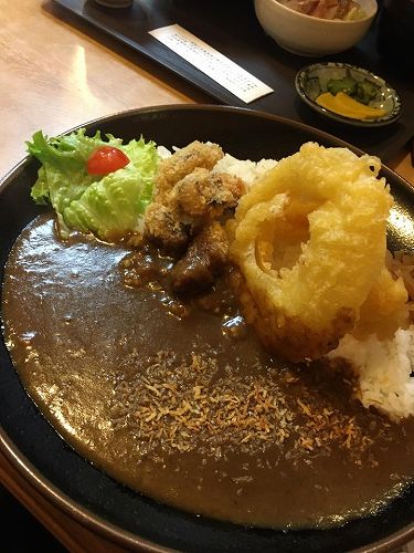 15965589_1194090620709692_5755992453618507087_n