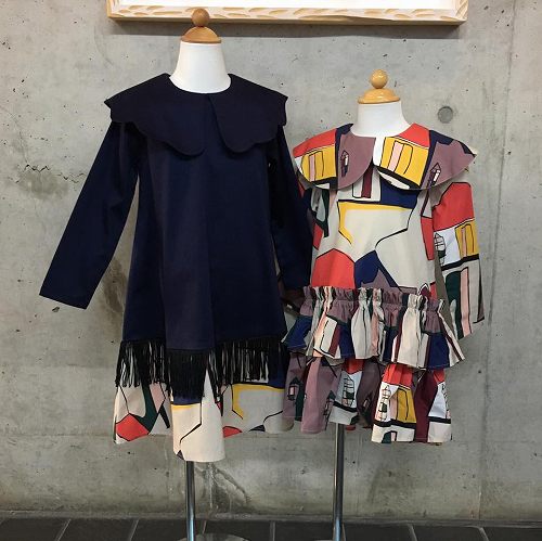 15965743_1196037310515023_5187766734198423117_n