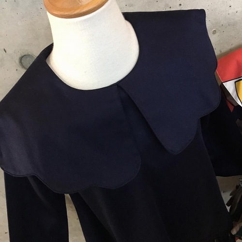 15965833_1196037300515024_3432426881492674313_n