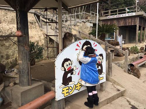 16002977_1194090524043035_9164308048704888264_n