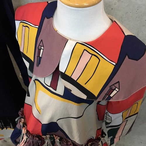 16003084_1196037303848357_5931226475889060933_n