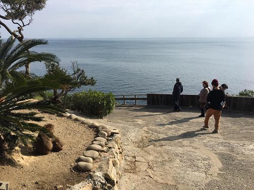 16105761_1194090624043025_8038837730107082939_n