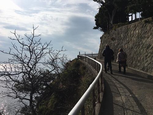 16106075_1194090487376372_8001179205970676619_n