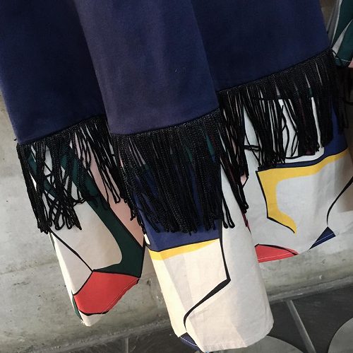 16114352_1196037273848360_7724068539246660920_n