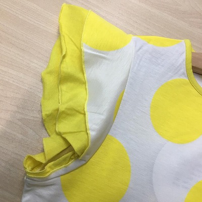 16142337_1207772056008215_6036692903227749096_n