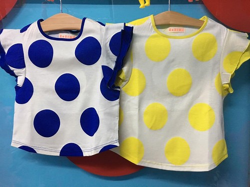 16142756_1207772089341545_3308651033072748539_n