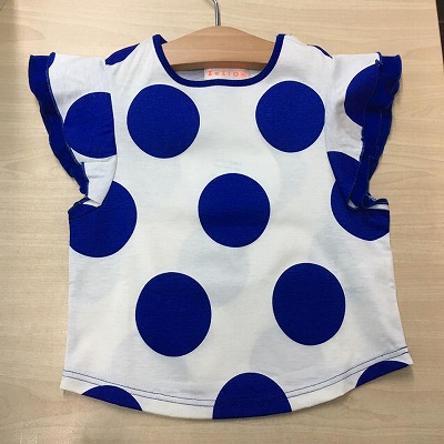 16143221_1207772066008214_4844805654979601461_n