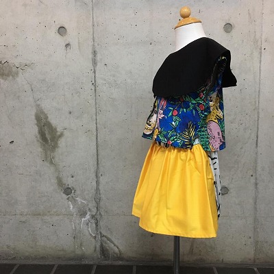 16174631_1208763049242449_7182929606359333301_n