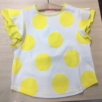 16195219_1207772059341548_6261910829340496297_n