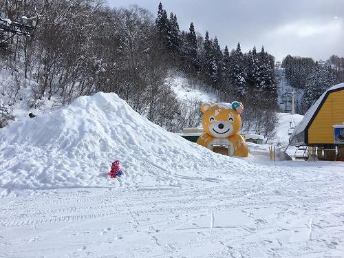 16195251_1207778869340867_128891811637893782_n