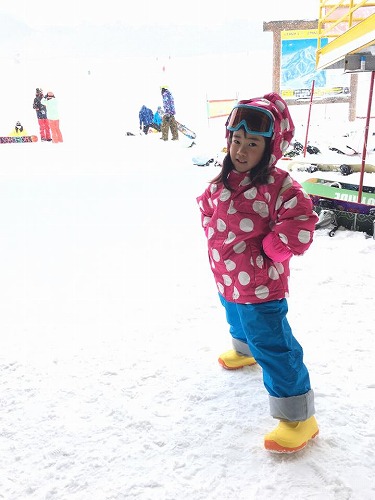 16265510_1207779166007504_4155525261619406397_n