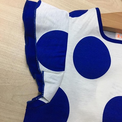 16266154_1207772049341549_3111830229463069114_n