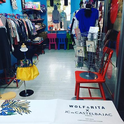 16298810_1208763092575778_8807039627399167888_n