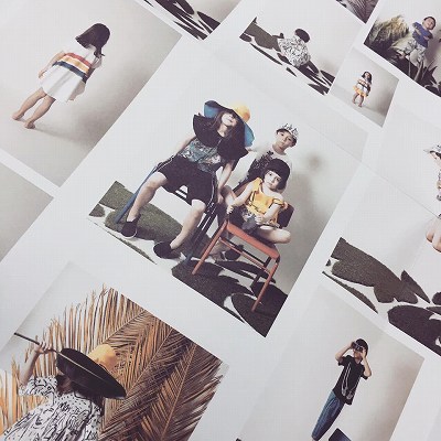 16386916_1208763089242445_1470343658444015671_n