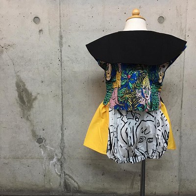 16387878_1208763052575782_6195896230958174628_n