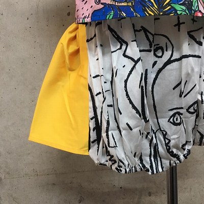 16388279_1208763045909116_869345650011818181_n