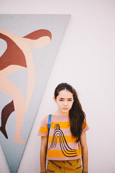 ツゥBOBOCHOSESASS17_CAMPAIGNPICS_DROP 1_003