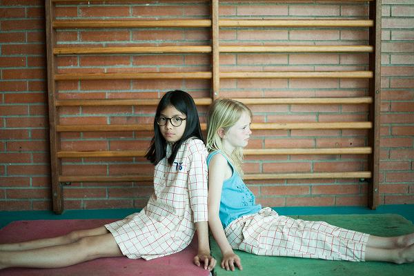 ツゥBOBOCHOSESASS17_CAMPAIGNPICS_DROP 1_045