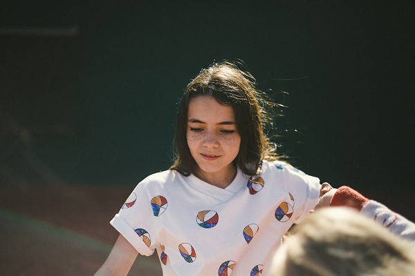 ツゥBOBOCHOSESASS17_CAMPAIGNPICS_DROP 1_033