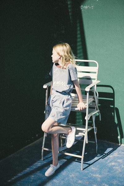 ツゥBOBOCHOSESASS17_CAMPAIGNPICS_DROP 1_023