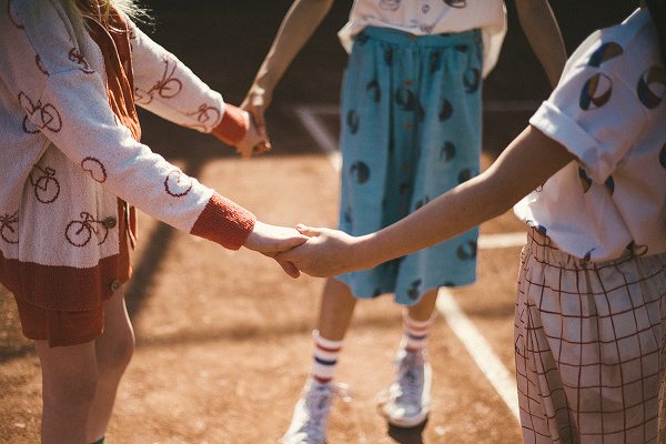 ツゥBOBOCHOSESASS17_CAMPAIGNPICS_DROP 1_031