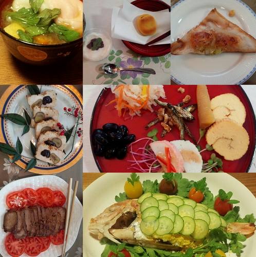 IMG_20170104_115325-700x702