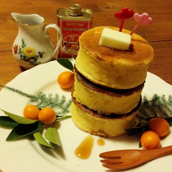 IMG_20170115_190639_217-700x700