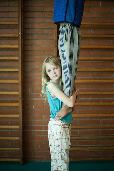 ツゥBOBOCHOSESASS17_CAMPAIGNPICS_DROP 1_044