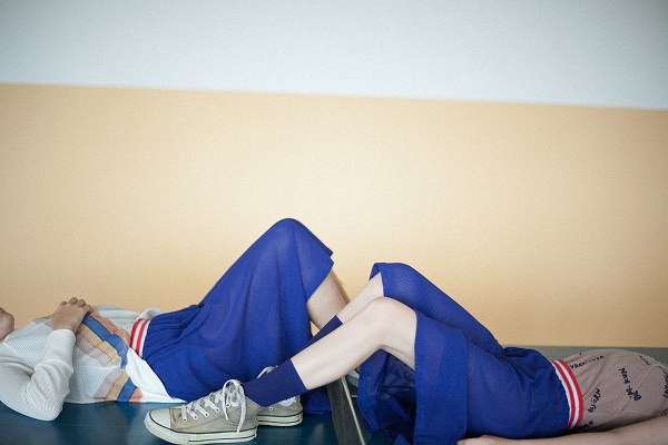 ツゥBOBOCHOSESASS17_CAMPAIGNPICS_DROP 1_009