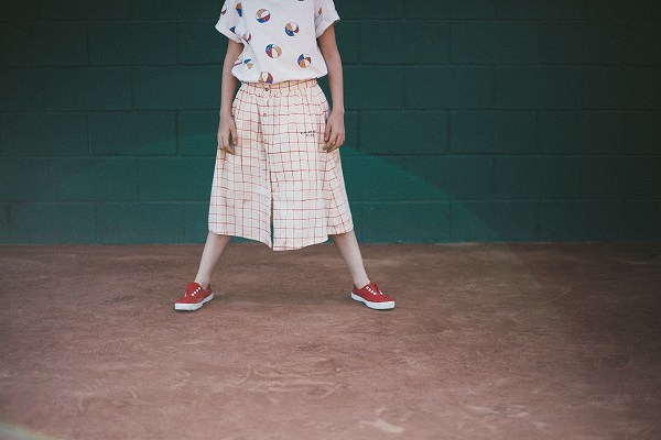 ツゥBOBOCHOSESASS17_CAMPAIGNPICS_DROP 1_030