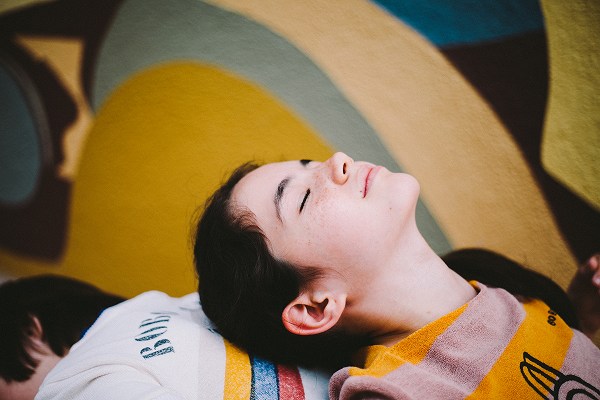 ツゥBOBOCHOSESASS17_CAMPAIGNPICS_DROP 1_004