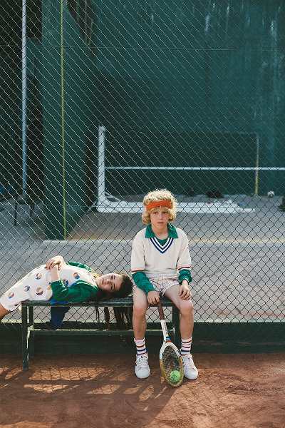 ツゥBOBOCHOSESASS17_CAMPAIGNPICS_DROP 1_034