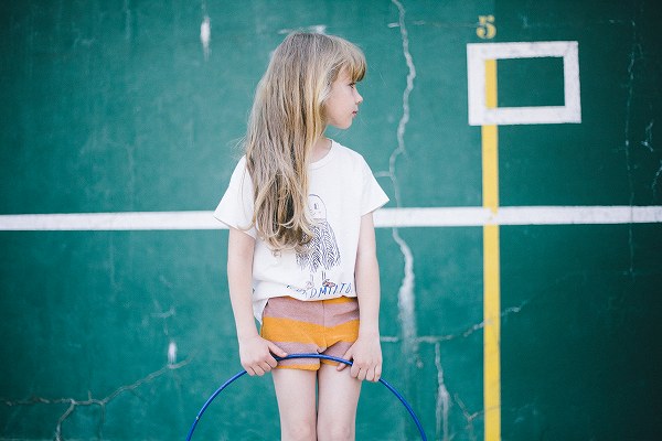 ツゥBOBOCHOSESASS17_CAMPAIGNPICS_DROP 1_019