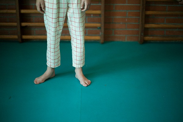 ツゥBOBOCHOSESASS17_CAMPAIGNPICS_DROP 1_047