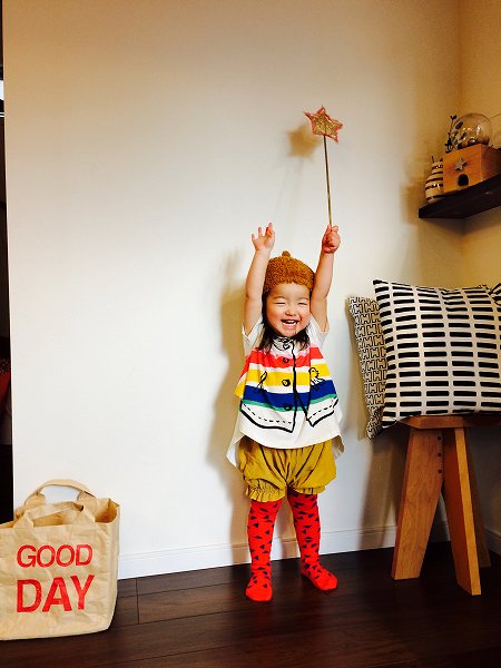 img_user-20170122020506_IMG_2830