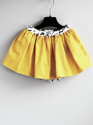 01131220_58784791c809d