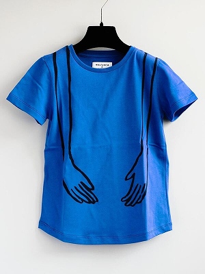 01131230_587849bf4ea83