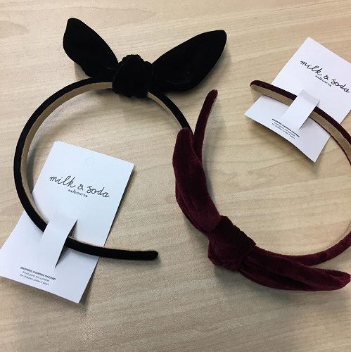 15590132_1175631852555569_260943245604774098_n