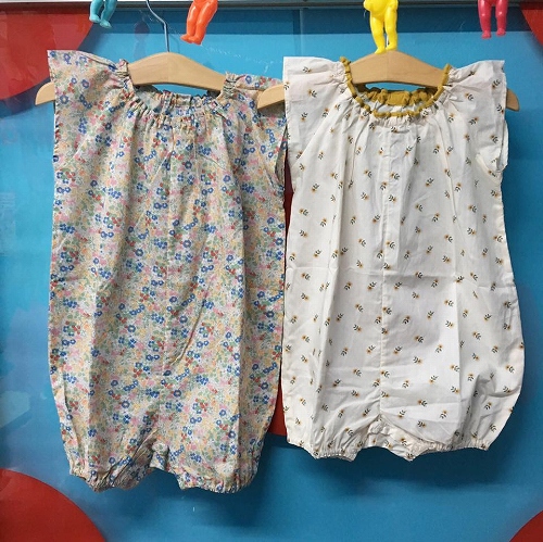 16298664_1214754055310015_8642898177048618751_n